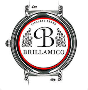 BRILLAMIO（ブリラミコ）とアンコキーヌの違いとは？: BRILLAMICO